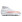 Nike Mercurial Superfly 11 Club MG